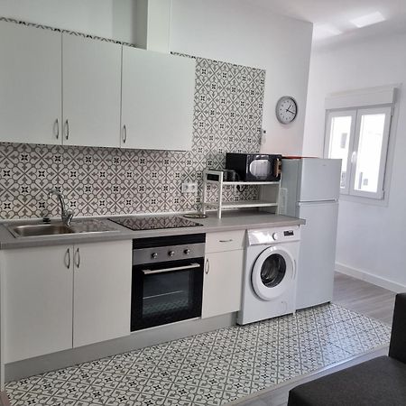 Apartamento Del Arte En Toledo By Bebalmy Ngoại thất bức ảnh