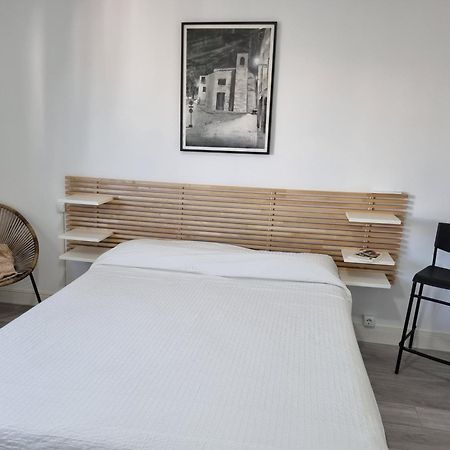 Apartamento Del Arte En Toledo By Bebalmy Ngoại thất bức ảnh