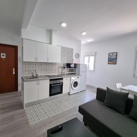 Apartamento Del Arte En Toledo By Bebalmy Ngoại thất bức ảnh