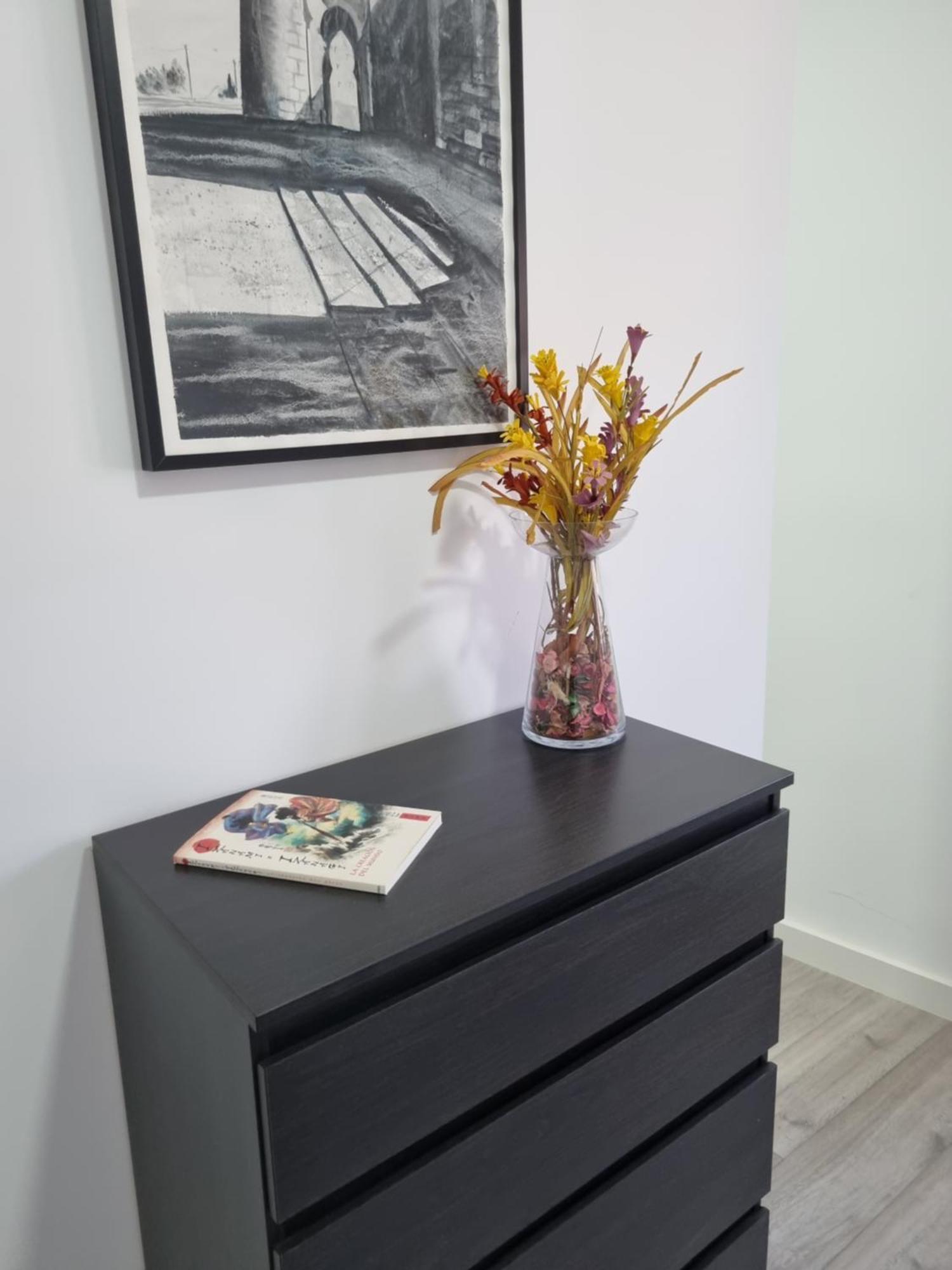 Apartamento Del Arte En Toledo By Bebalmy Ngoại thất bức ảnh