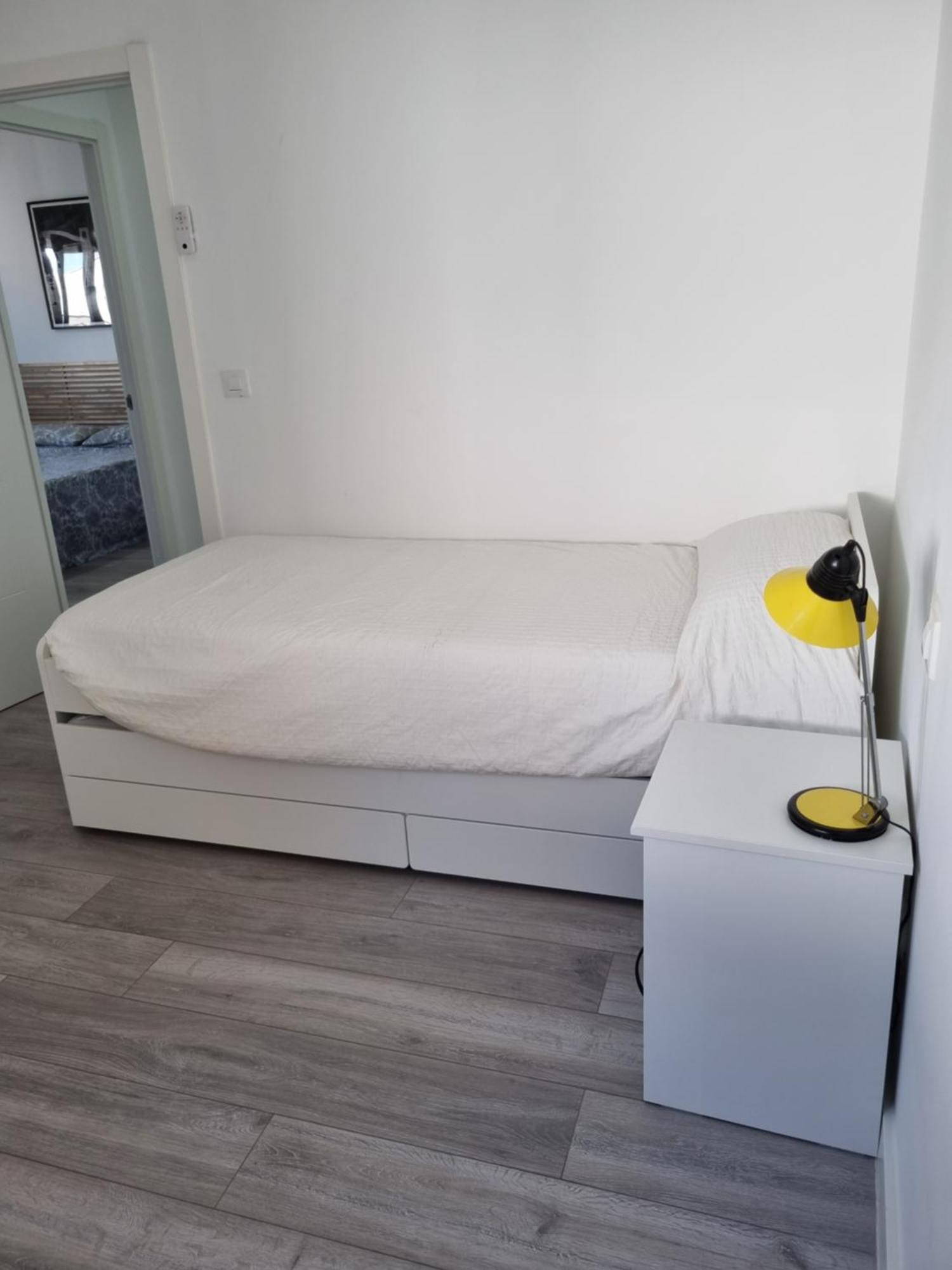 Apartamento Del Arte En Toledo By Bebalmy Ngoại thất bức ảnh