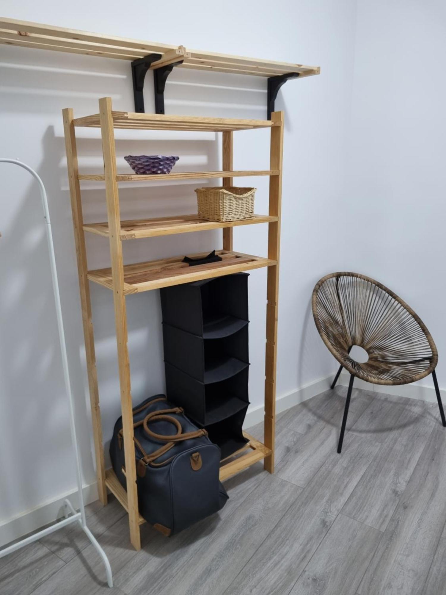 Apartamento Del Arte En Toledo By Bebalmy Ngoại thất bức ảnh