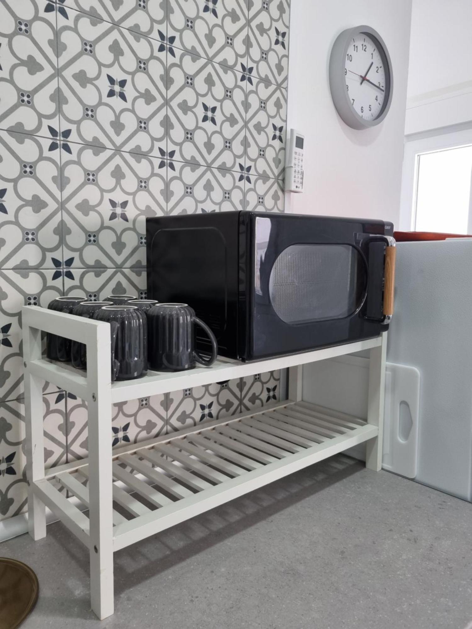 Apartamento Del Arte En Toledo By Bebalmy Ngoại thất bức ảnh