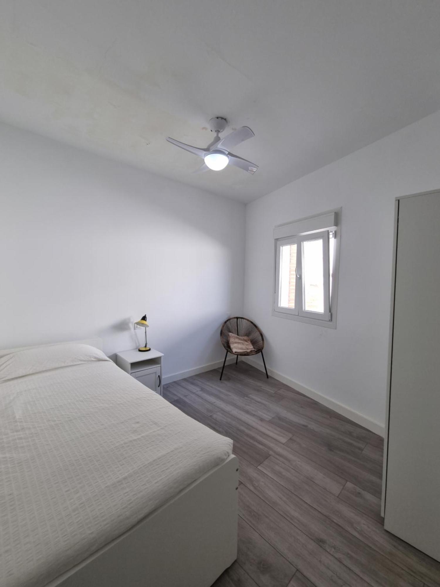 Apartamento Del Arte En Toledo By Bebalmy Ngoại thất bức ảnh