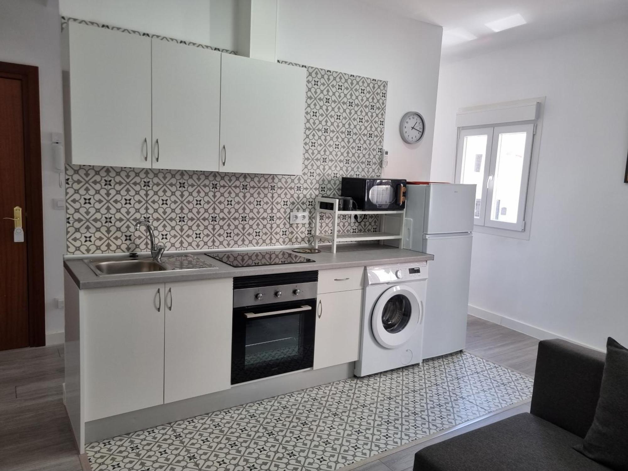 Apartamento Del Arte En Toledo By Bebalmy Ngoại thất bức ảnh