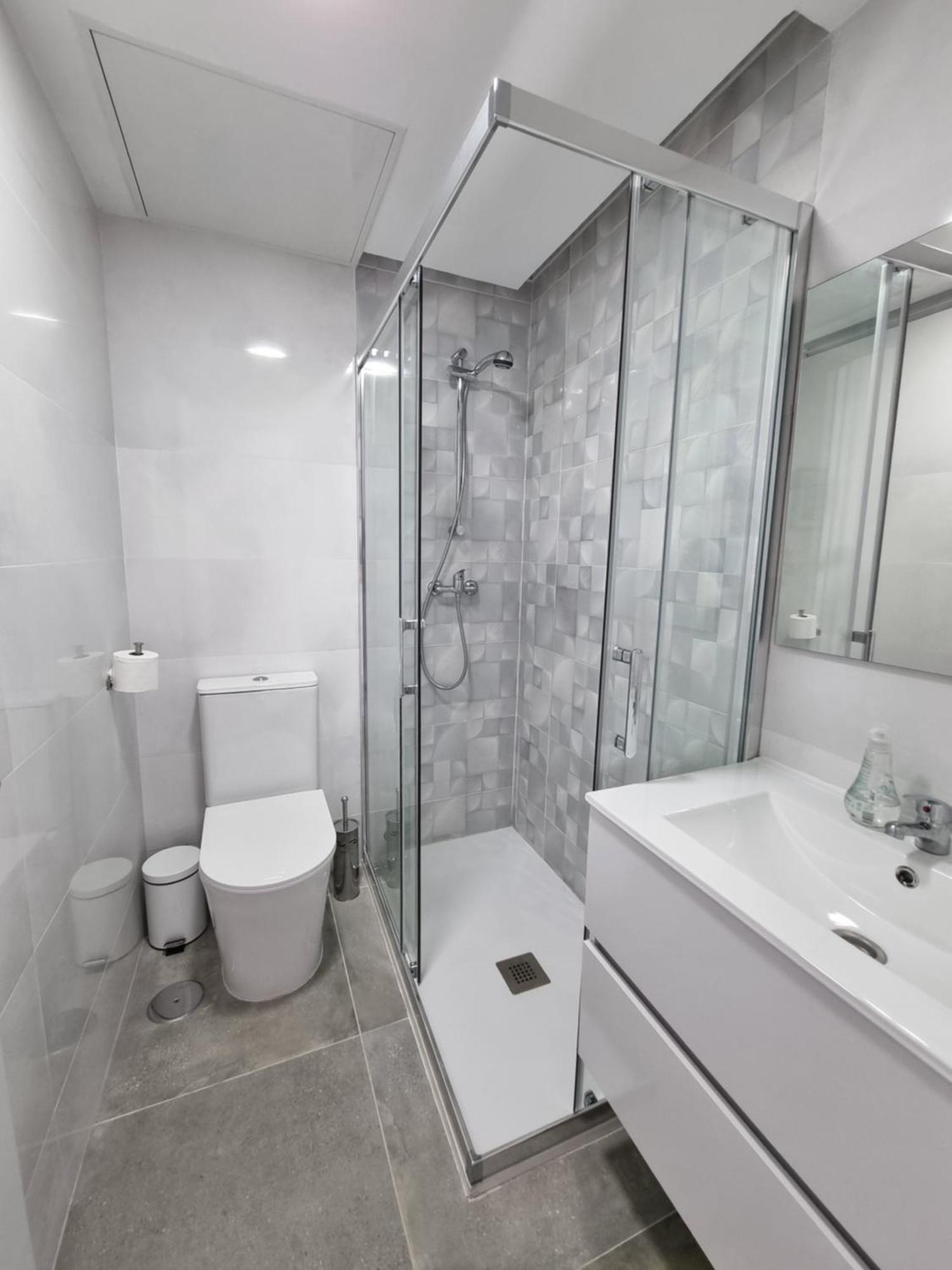 Apartamento Del Arte En Toledo By Bebalmy Ngoại thất bức ảnh