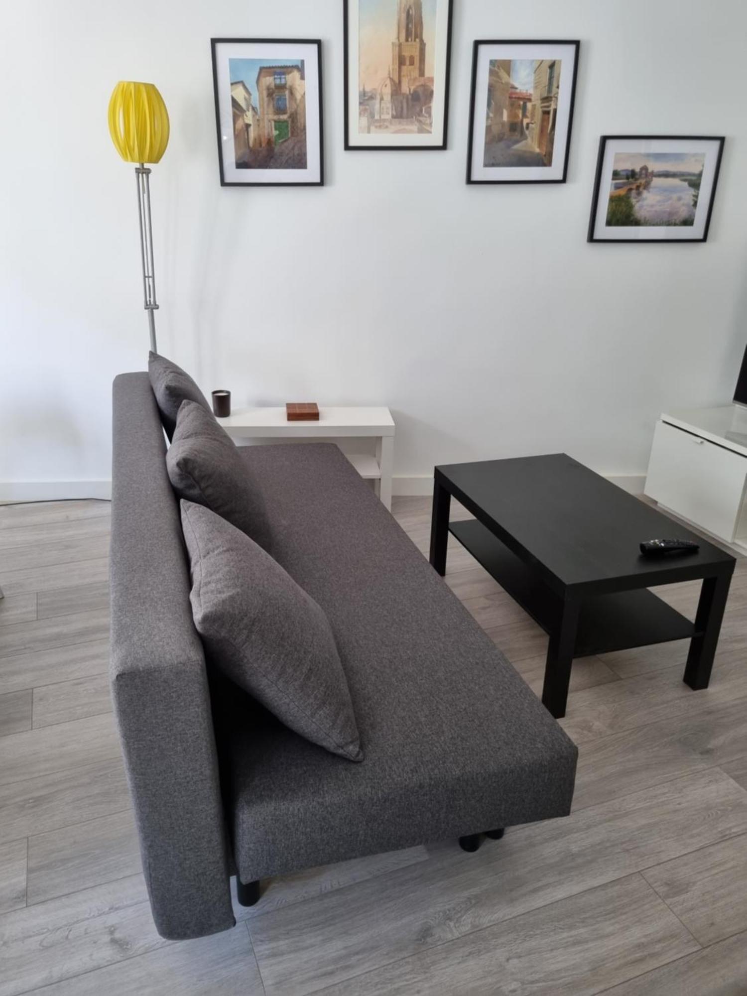 Apartamento Del Arte En Toledo By Bebalmy Ngoại thất bức ảnh
