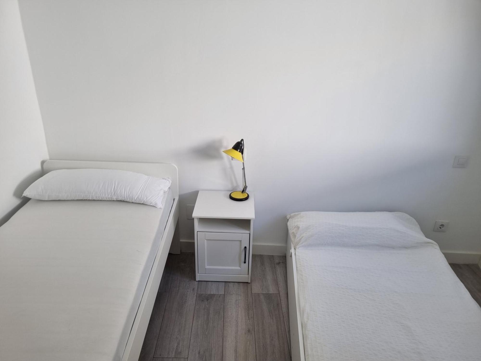 Apartamento Del Arte En Toledo By Bebalmy Ngoại thất bức ảnh