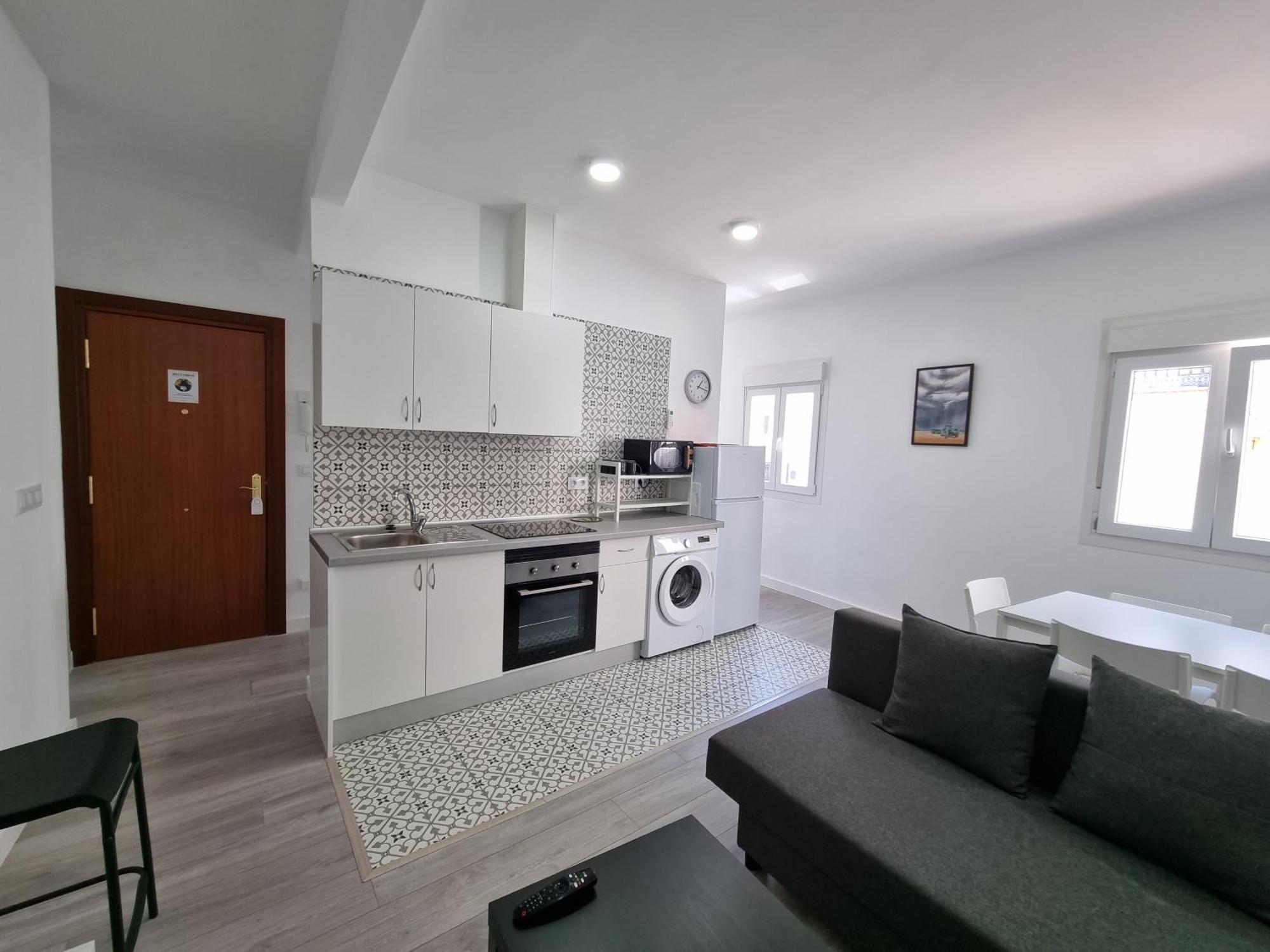 Apartamento Del Arte En Toledo By Bebalmy Ngoại thất bức ảnh