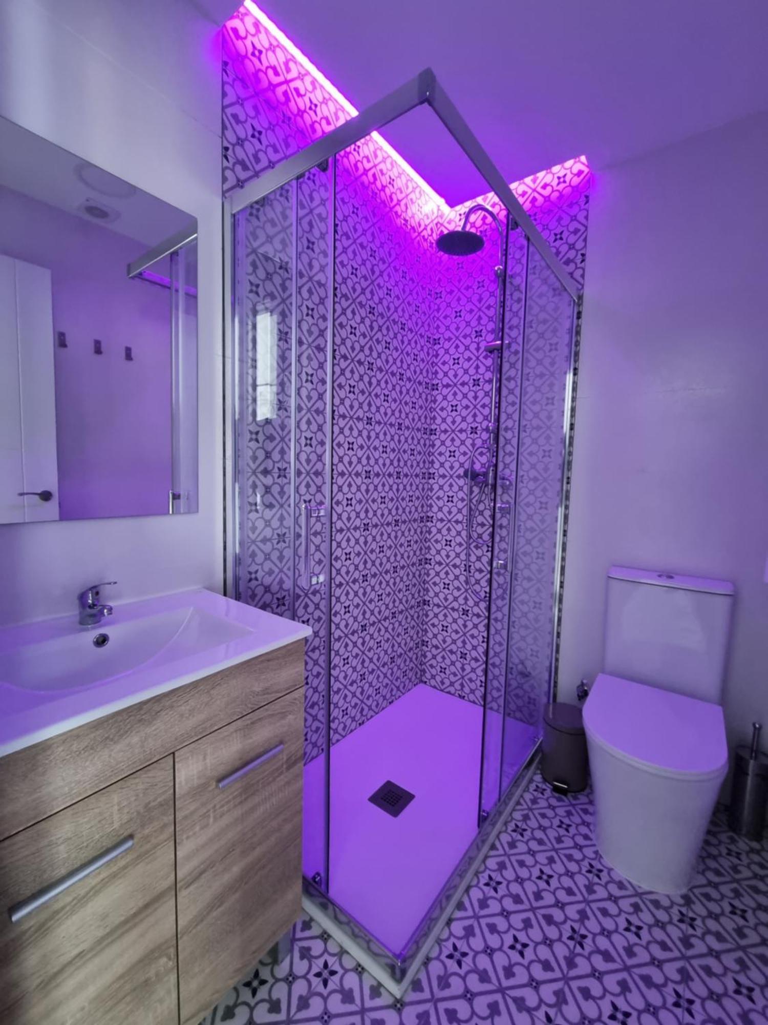 Apartamento Del Arte En Toledo By Bebalmy Ngoại thất bức ảnh