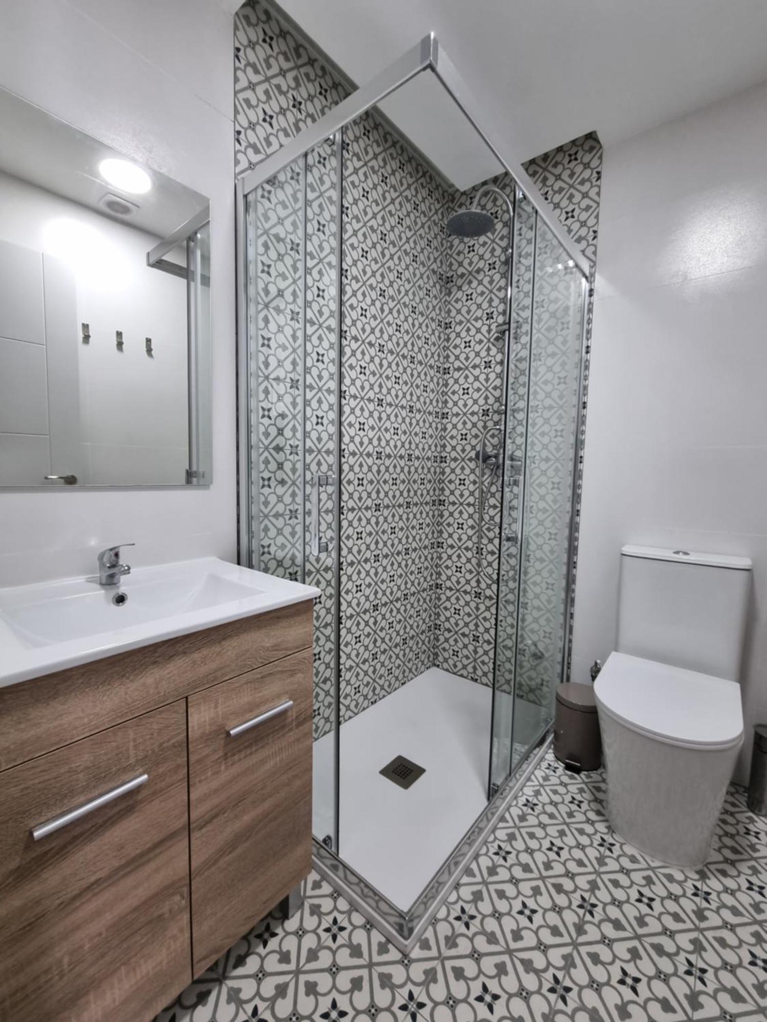 Apartamento Del Arte En Toledo By Bebalmy Ngoại thất bức ảnh